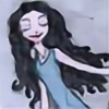 Silpik's avatar