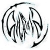 SILRAIS's avatar