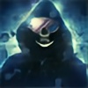 silster's avatar