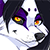 Silsuka's avatar
