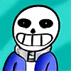 Silta-Gamer's avatar