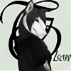 Siltharyn's avatar