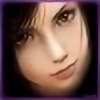 Silthria's avatar