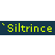 siltrince's avatar