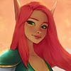 siltroe's avatar