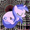 SilTunne's avatar