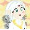 siluit's avatar