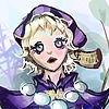 siluminatin's avatar