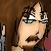 SilusCrow's avatar