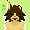 Silv-Star's avatar