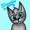 SILV3H's avatar