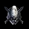 Silv3RKill3R's avatar