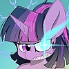 Silv3rleafXD's avatar