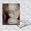 SILV3RLIN3's avatar
