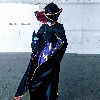 Silv3rShadow's avatar