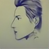 silv3rstring's avatar