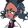 SILVA-000's avatar