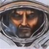 Silva-feat-Nero's avatar
