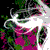 silvaamord's avatar