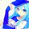 SilvaAtsushi's avatar