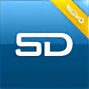 SilvaDesignBR's avatar