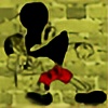 SilvafLuiz's avatar