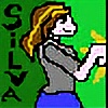 silvafoxx's avatar