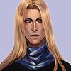 SilvainFox's avatar