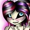 Silvaiva's avatar