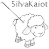 SilvaKaiot's avatar