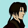 silvaller's avatar