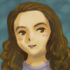 SilvanaSchuck's avatar