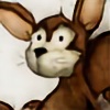 silvandiepen's avatar