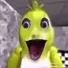 SilvanillaORLotus59's avatar