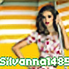 Silvanna1485's avatar