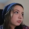 silvannashroom's avatar