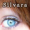 Silvara-x's avatar