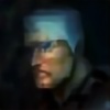 silvarbullet1's avatar