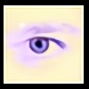 Silvaris's avatar