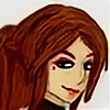 SilvaristheSheikah's avatar
