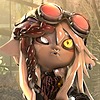 SilvaRod's avatar