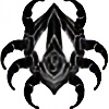 silvarruxx's avatar