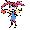 Silvary12's avatar