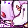 SilvaShadie's avatar