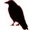 silvavocat's avatar