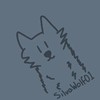 SilvaWolf01's avatar
