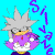 silvaze-club's avatar