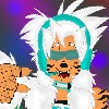 Silvaze69's avatar