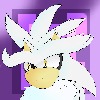 Silvaze777's avatar