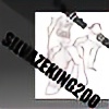 silvazeking200's avatar
